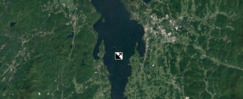 Lake Champlain header cropped.png