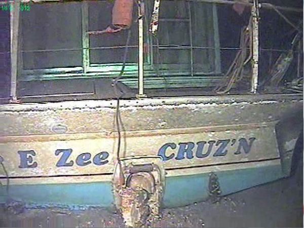 EZ CRUZ (16)