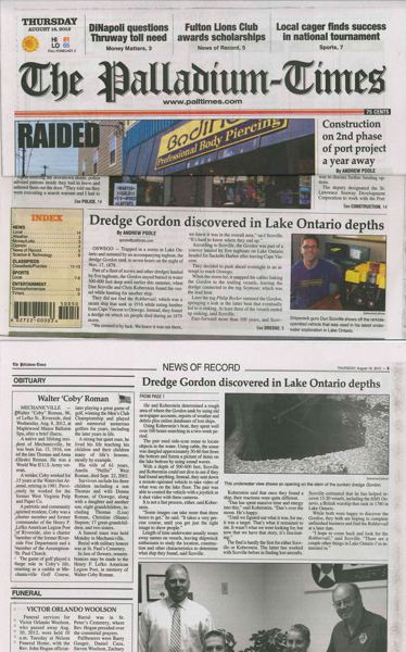 Gordon (21)