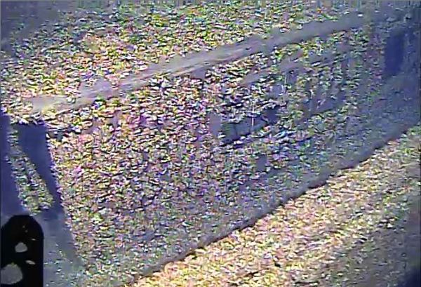 2003 Unidentified Wreck (17)