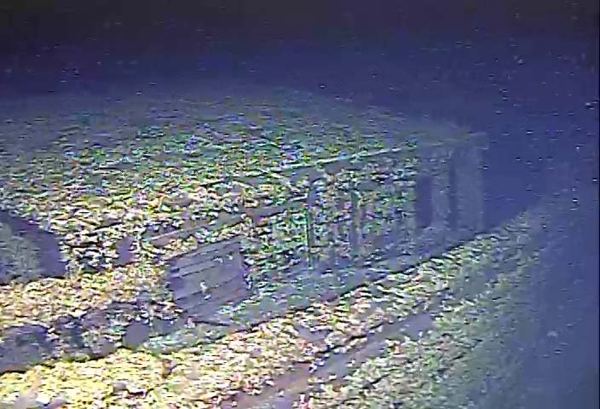 2003 Unidentified Wreck (4)