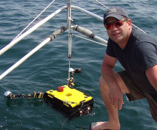 2003 Unidentified Wreck (11)