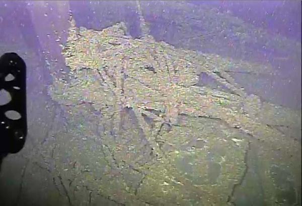 2003 Unidentified Wreck (16)