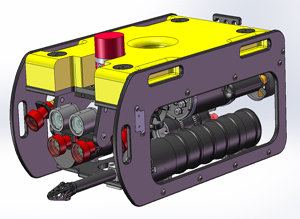 ROV REV4